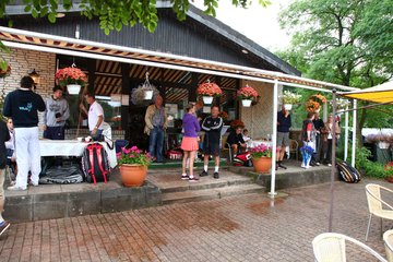 Bild 164 - Tag3